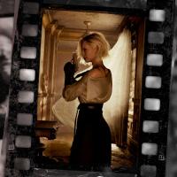 Resident Evil Requiem peli valokuvatila.jpg