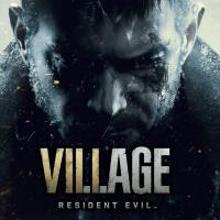 Resident-Evil-Village-Chris-Keyart.jpg