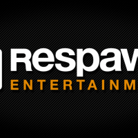 Respawn Entertainment logo