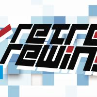 Retro Rewind
