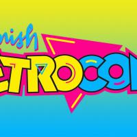 Retro Con