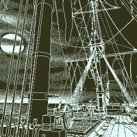 Return of the Obra Dinn laiva.png
