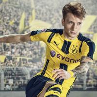 FIFA 17