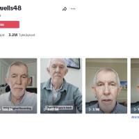 Richard Wells
