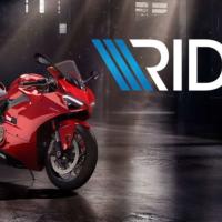 Ride 3 nosto.jpg