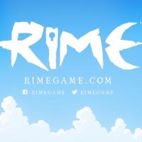 Rime