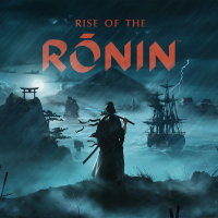 Rise of the Ronin.png