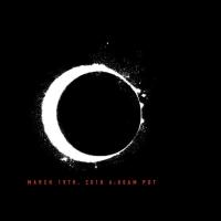 Shadow of the Tomb Raider