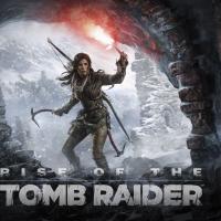 Rise-of-the-Tomb-Raider-1.jpg