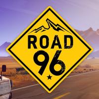 Road 96 header