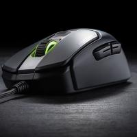 Roccat Kain 120 AIMO.jpg