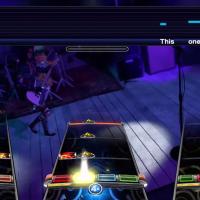 Rock Band 4