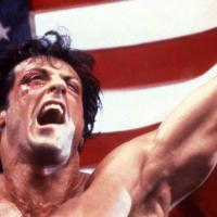Rocky-IV-Feature-Image.jpg