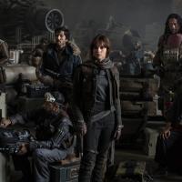 Rogue One