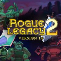 RogueLegacy2.jpg