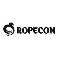 Ropecon