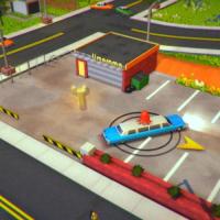 Roundabout1.jpg