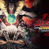 SAMURAI SHODOWN NEOGEO COLLECTION.JPG