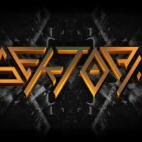 Sektori_logo ps5