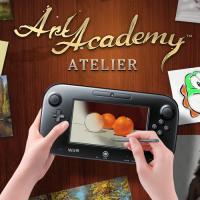 Art Academy