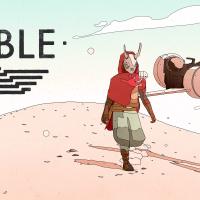 Sable Header
