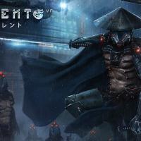 Sairento VR logo.jpg