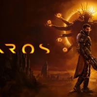 SAROS – Cover art with name.jpg