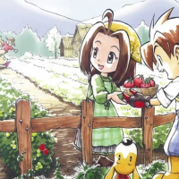 Harvest_Moon_taidetta.png
