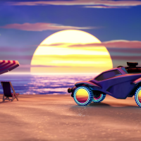 rocket_league_summer.png