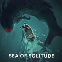 Sea of Solitude