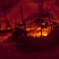 Sea of Thieves