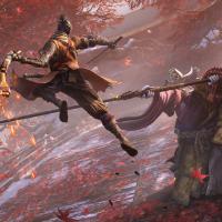 Sekiro.jpg