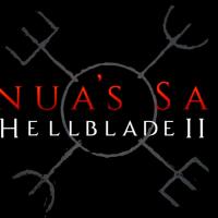 Senuas Saga Hellblade 2.jpg