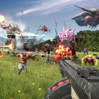 Serious Sam 4.jpg