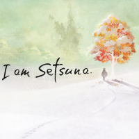 I Am Setsuna