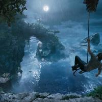 Shadow of the Tomb Raider