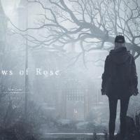 Shadows of Rose kansikuva.jpg
