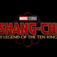 Shang-Chi