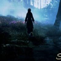 Shenmue 3