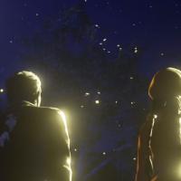 Shenmue III