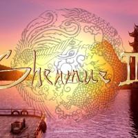 Shenmue III