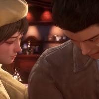 Shenmue III