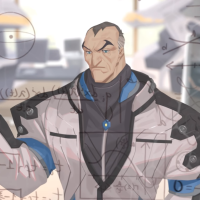 Sigma_Overwatch.png