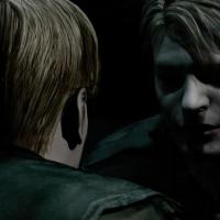 Silent Hill