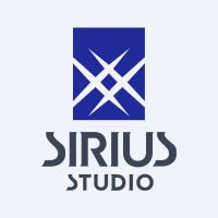 Sirius Studio.jpg