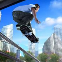 Skate