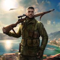 Sniper Elite 4.jpg