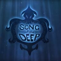 Song of the Deep