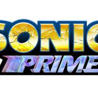 Sonic Prime