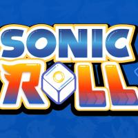 Sonic Roll
